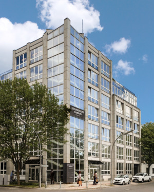 Foto - andere in Berlin