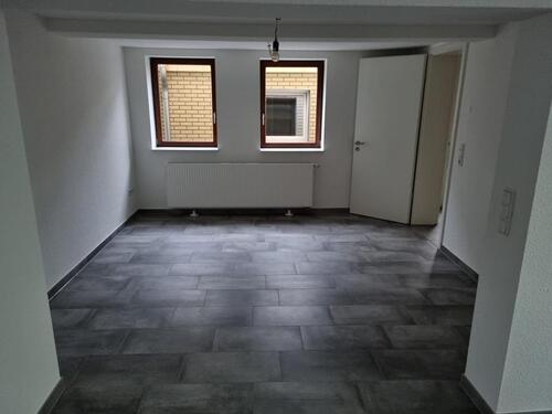 Foto - Einfamilienhaus in Breitenworbis zur Miete