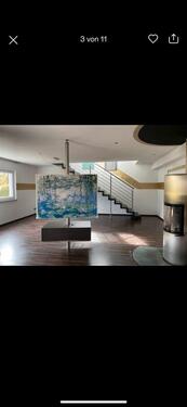 Foto - 4 Zimmer Etagenwohnung in Stadtsteinach