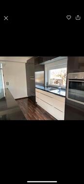 Foto - Etagenwohnung in Stadtsteinach zur Miete