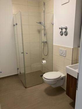 Foto - Etagenwohnung in Markt Schwaben zum Kaufen