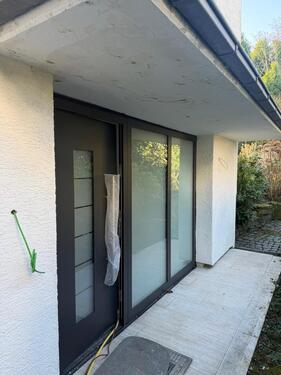 Foto - 3 Zimmer Etagenwohnung in Wiesbaden