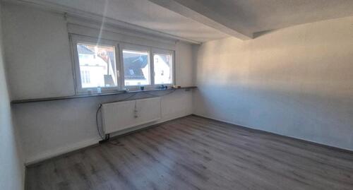 Foto - Helle 3,5-Zimmer Wohnung in Steinheim an der Murr
