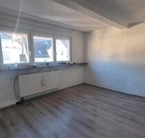 Helle 3,5-Zimmer Wohnung in Steinheim an der Murr