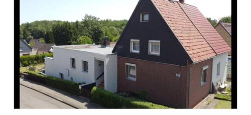 Foto - Haus zuverkaufen - 139.000,00&nbsp;EUR Kaufpreis, ca.&nbsp; 185,00&nbsp;m&sup2;