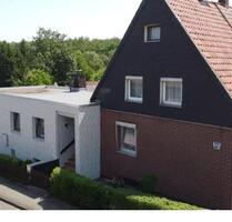 Haus zuverkaufen - 139.000,00&nbsp;EUR Kaufpreis, ca.&nbsp; 185,00&nbsp;m&sup2; in Liebenburg (PLZ: 38704)