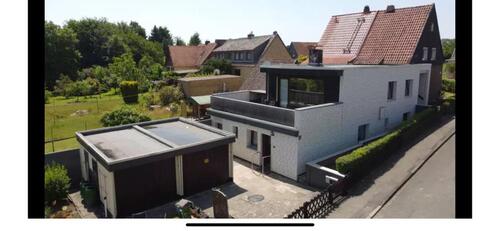 Foto - 9 Zimmer Einfamilienhaus zum Kaufen in Liebenburg