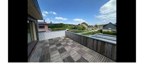 Foto - 9 Zimmer Einfamilienhaus in Liebenburg