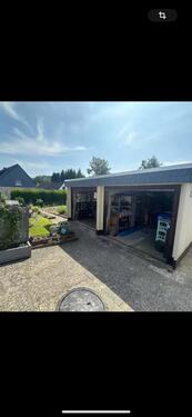 Foto - Einfamilienhaus in Liebenburg zum Kaufen