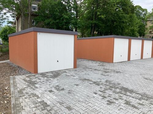 Foto - andere zur Miete in Annaberg-Buchholz