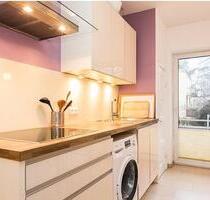 Wohnung in Eimsbüttel zum Kauf - 477.500,00&nbsp;EUR Kaufpreis, ca.&nbsp; 61,00&nbsp;m&sup2; in Hamburg (PLZ: 20255) Eimsbüttel