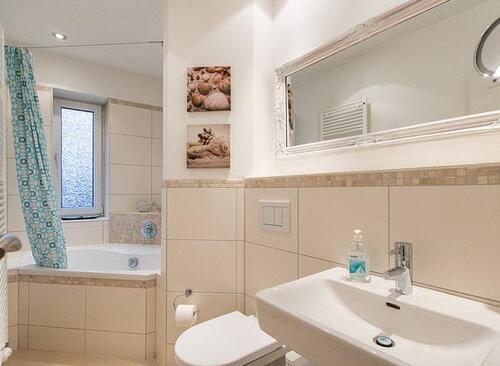 Foto - 2.5 Zimmer Etagenwohnung zum Kaufen in Hamburg