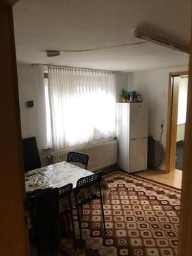 Foto - Einfamilienhaus in Külsheim zum Kaufen