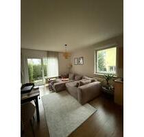 1,5ZKB EG-Wohnung, 55 qm, in Mainzweiler Ottweiler, ab April 26