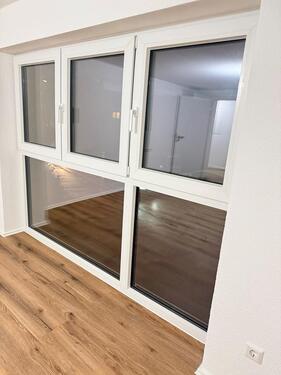 Foto - Moderne 3 Zimmer Wohnung in Rommelshausen
