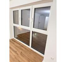 Moderne 3 Zimmer Wohnung in Rommelshausen - Kernen im Remstal