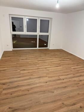 Foto - 3 Zimmer Etagenwohnung zur Miete in Kernen im Remstal