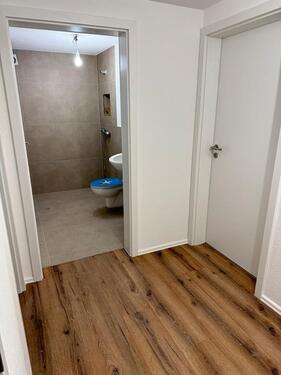 Foto - Etagenwohnung in Kernen im Remstal zur Miete