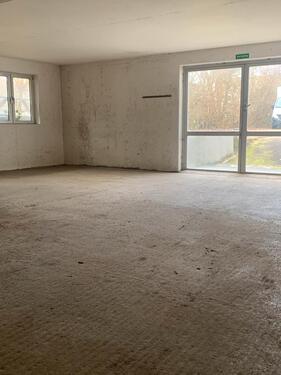 Foto - Lagerhalle 96qm - 500,00&nbsp;EUR Miete,