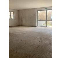 Lagerhalle 96qm - 500,00&nbsp;EUR Miete, in Tübingen (PLZ: 72072) Derendingen