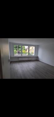 Foto - 2 Zimmer Erdgeschoßwohnung zur Miete in Rühen
