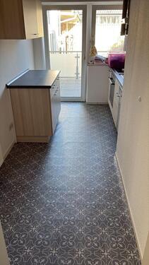 Foto - 2 Zimmer Erdgeschoßwohnung in Rühen