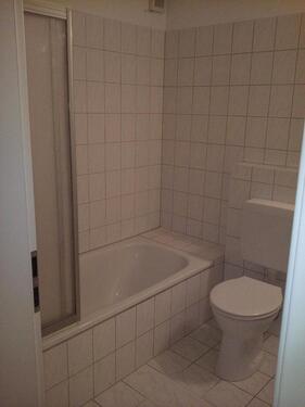 Foto - 2-Zimmer-Wohnung zu vermieten - 335,00&nbsp;EUR Kaltmiete, ca.&nbsp; 50,00&nbsp;m&sup2;