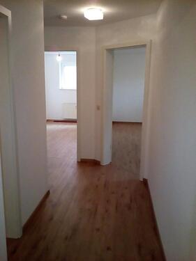 Foto - 2 Zimmer Etagenwohnung in Calden