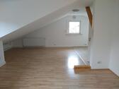 Foto - Dachgeschoss Wohnung in Brigachtal 52 m²