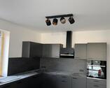 Foto - 4 Zimmer Doppelhaushälfte in Rotenburg (Wümme)