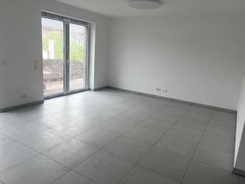 Foto - Doppelhaushälfte in Rotenburg (Wümme) zur Miete