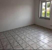 2 Zimmer Wohnung in Tuttlingen zu vermieten