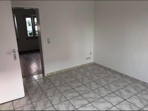 Foto - 2 Zimmer Etagenwohnung zur Miete in Tuttlingen