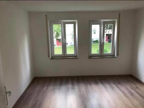 Foto - 2 Zimmer Etagenwohnung in Tuttlingen