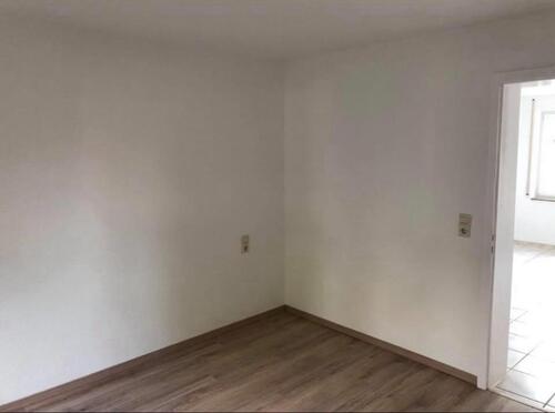 Foto - Etagenwohnung in Tuttlingen zur Miete