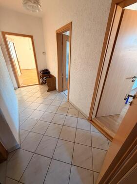 Foto - 2 Zimmer Erdgeschoßwohnung zur Miete in Thum