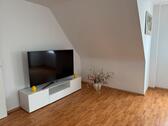 Foto - 3 Zimmer Etagenwohnung zur Miete in Freudenstadt