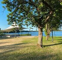Spreewald ❣️Schwielochsee ❣️Ferienhaus - Märkische Heide