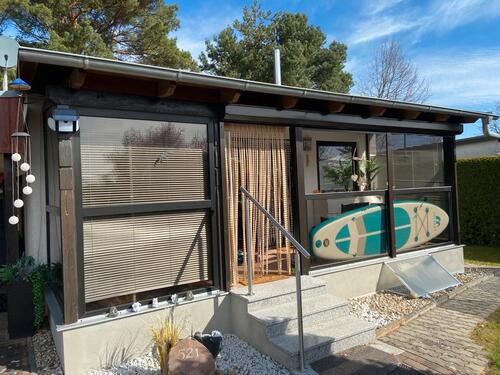 Foto - andere zur Miete in Märkische Heide