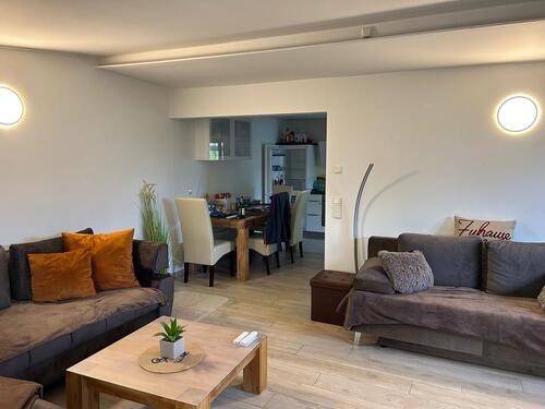 Foto - andere in Märkische Heide