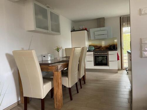 Foto - andere in Märkische Heide zur Miete