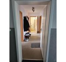 3ZKB-Tolle Wohnung frei ab Juni 2026 - Osnabrück Wüste