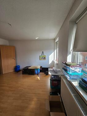 Foto - 2.5 Zimmer Etagenwohnung in Osnabrück