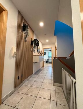 Foto - 6 Zimmer Einfamilienhaus zum Kaufen in Landau an der Isar