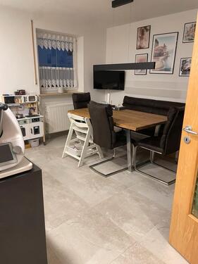 Foto - 6 Zimmer Einfamilienhaus in Landau an der Isar