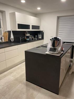 Foto - Einfamilienhaus in Landau an der Isar zum Kaufen