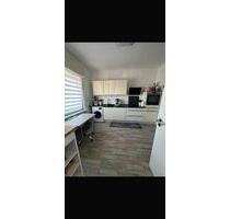 2,5 Zimmer Wohnung im EG eines Drei Familien Haus. - Hamm Berge