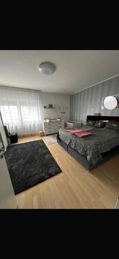 Foto - 2.5 Zimmer Erdgeschoßwohnung zur Miete in Hamm