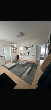 Foto - 2.5 Zimmer Erdgeschoßwohnung in Hamm