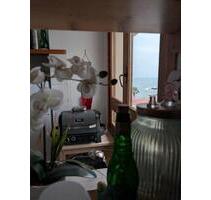 Mitten in Cala Ratjada: 2-Zimmer Wohnung zwischen Hafen & Buchten - Essen Stadtbezirk VI